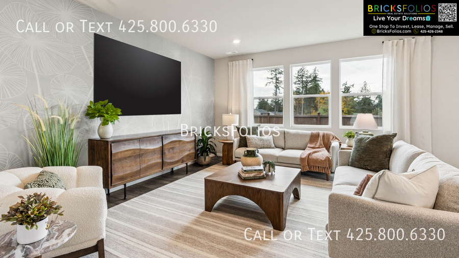 205 Cremini Loop Se - Photo 7 of 18