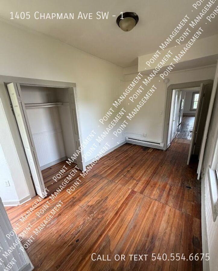 1405 Chapman Ave Sw #1 - Photo 2 of 6