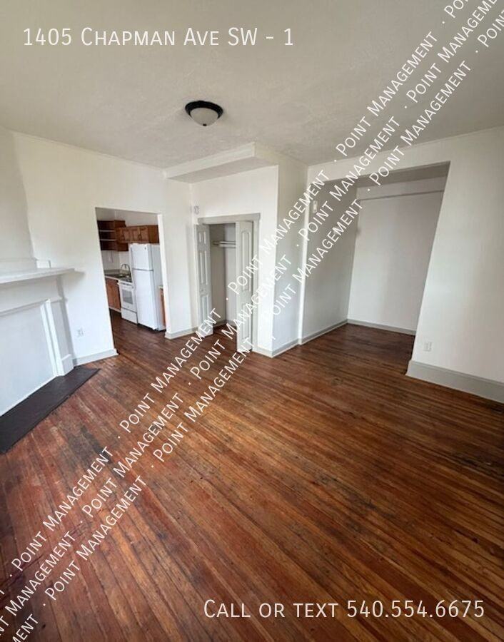 1405 Chapman Ave Sw #1 - Photo 6 of 6