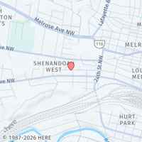 featured image of 2706 Centre Ave Nw