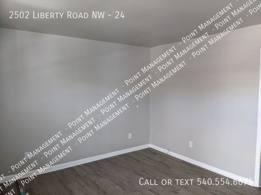 2502 Liberty Rd Nw #24 - Photo 2 of 7