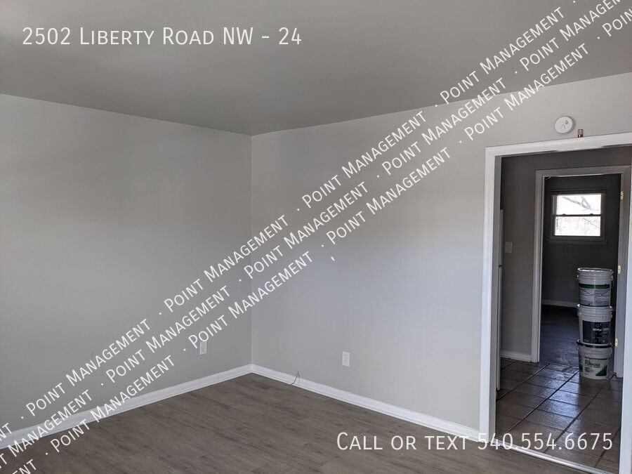 2502 Liberty Rd Nw #24 - Photo 4 of 7