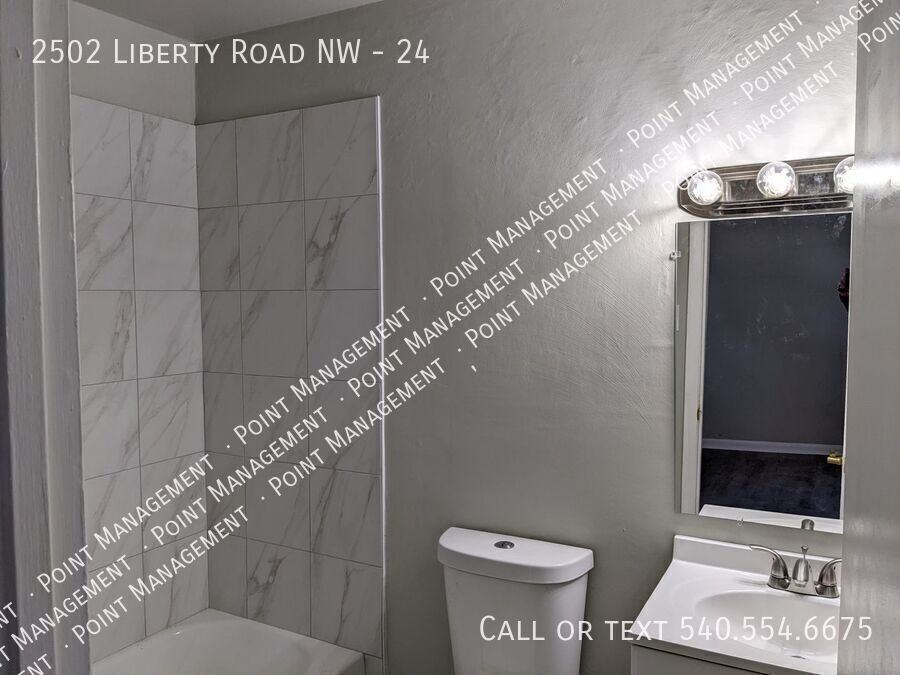 2502 Liberty Rd Nw #24 - Photo 6 of 7