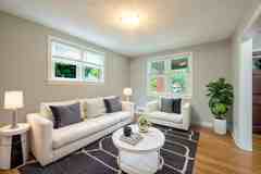4724 Blaine St Ne - Photo 1 of 1