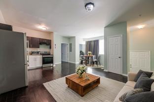 1405 Howard Rd Se #B - Photo 1 of 1