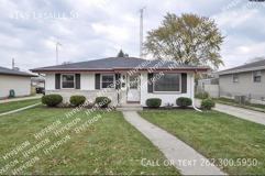 4149 Lasalle St - Photo 1 of 1