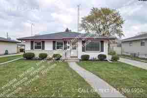 featured image of 4149 Lasalle St