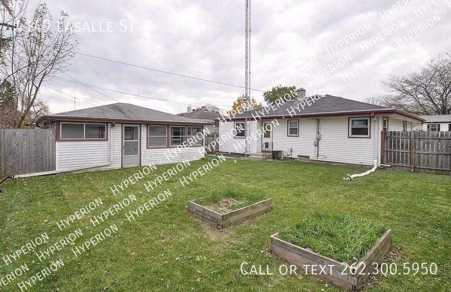 4149 Lasalle St - Photo 2 of 12