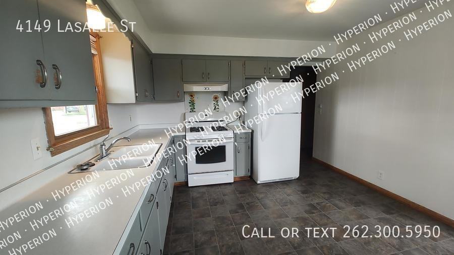 4149 Lasalle St - Photo 6 of 12