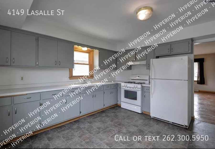4149 Lasalle St - Photo 7 of 12