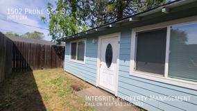 1502 Prune St #B - Photo 1 of 1