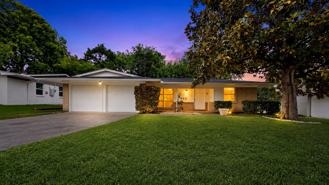 802 Wisteria Way - Photo 1 of 1