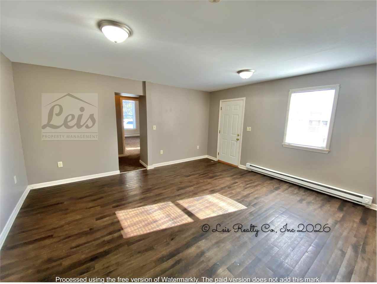 219 South Barron Street - Photo 2 of 14