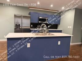 featured image of 1999 Fair Oaks Dr #FOB