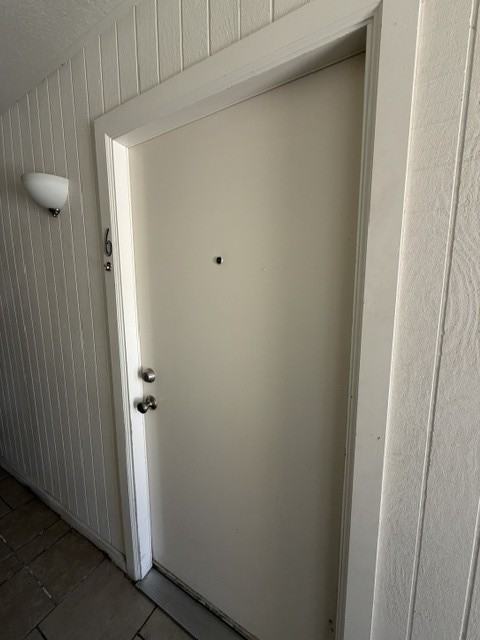 216 East Granger Avenue - Photo 2 of 11