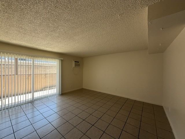 216 East Granger Avenue - Photo 4 of 11