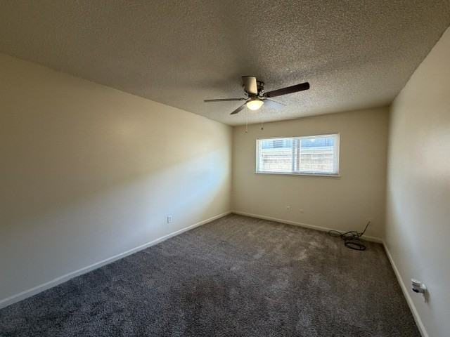 216 East Granger Avenue - Photo 5 of 11