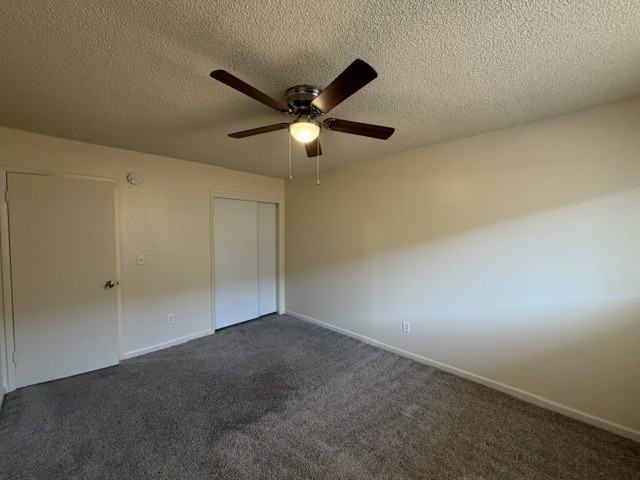 216 East Granger Avenue - Photo 6 of 11