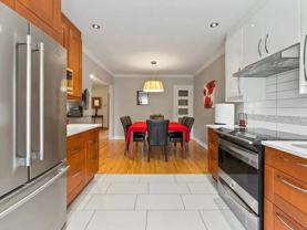 14117 Montfort Dr - Photo 1 of 1