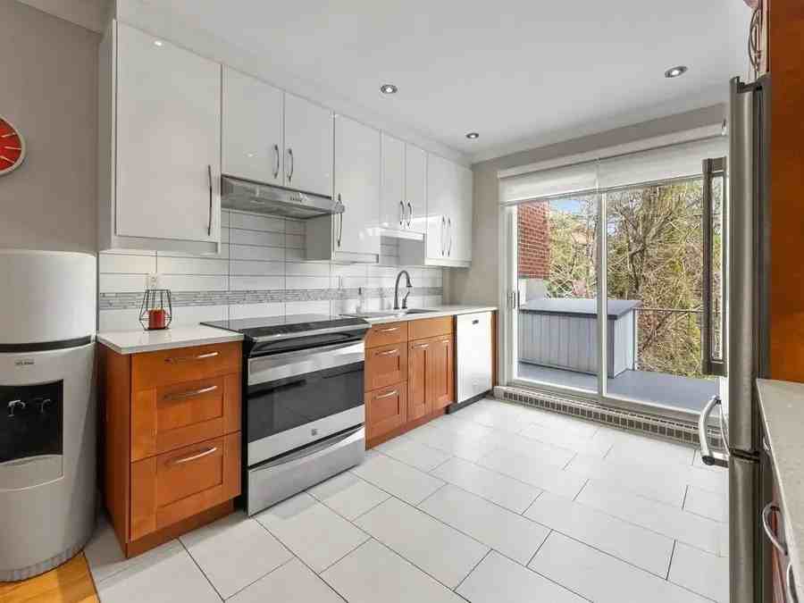 14117 Montfort Dr - Photo 2 of 4