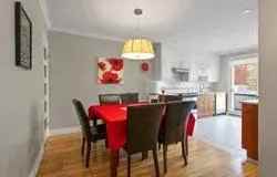 14117 Montfort Dr - Photo 3 of 4