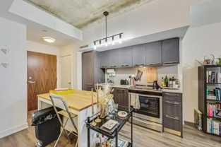 8702 Old Hickory Trl - Photo 1 of 1