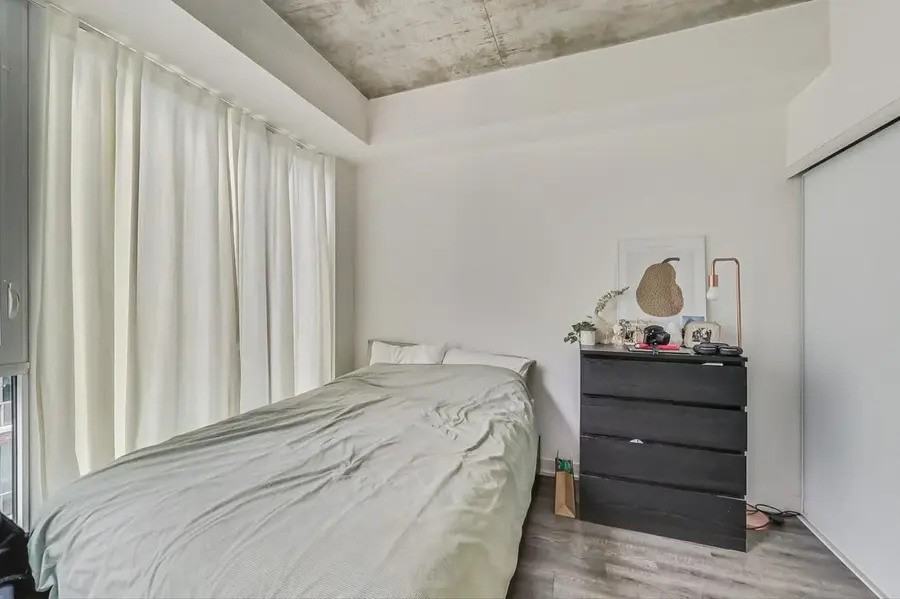 8702 Old Hickory Trl - Photo 3 of 4