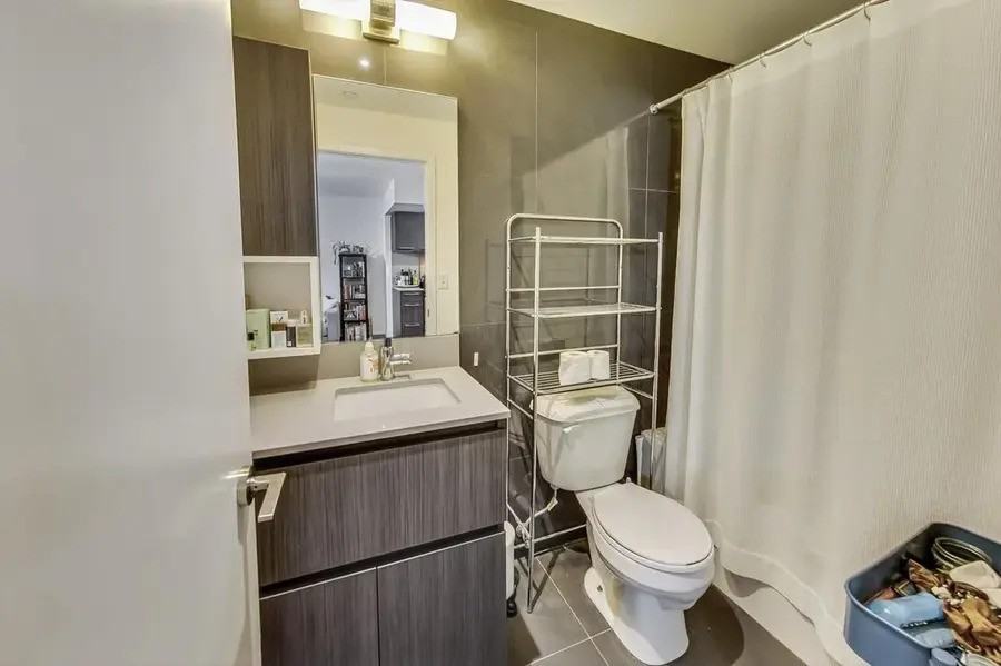 8702 Old Hickory Trl - Photo 4 of 4