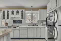 1261 N Legacy Dr - Photo 1 of 1