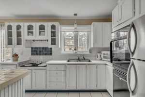 featured image of 1261 N Legacy Dr