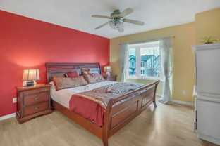 4929 E Lancaster Ave - Photo 1 of 1