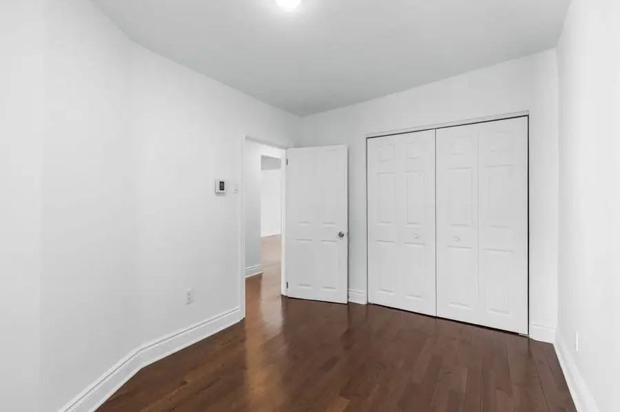 4301 Fm 720 - Photo 3 of 5