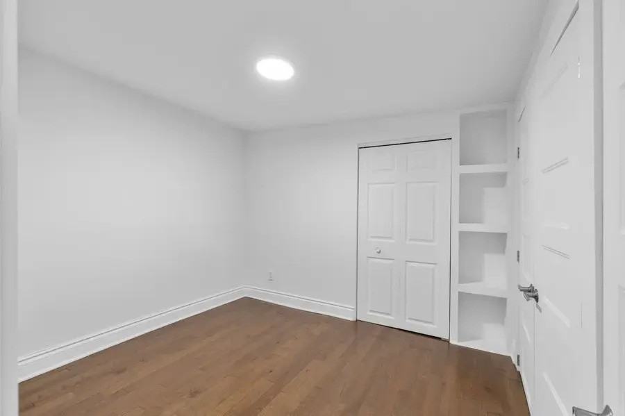 4301 Fm 720 - Photo 4 of 5