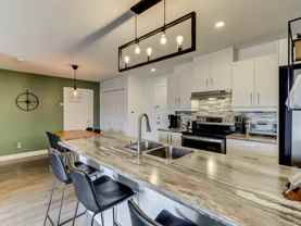 1003 Throckmorton St - Photo 1 of 1