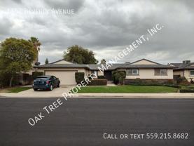 1852 Beverly Ave - Photo 1 of 1