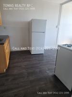 featured image of 152 Ridge Ave #2