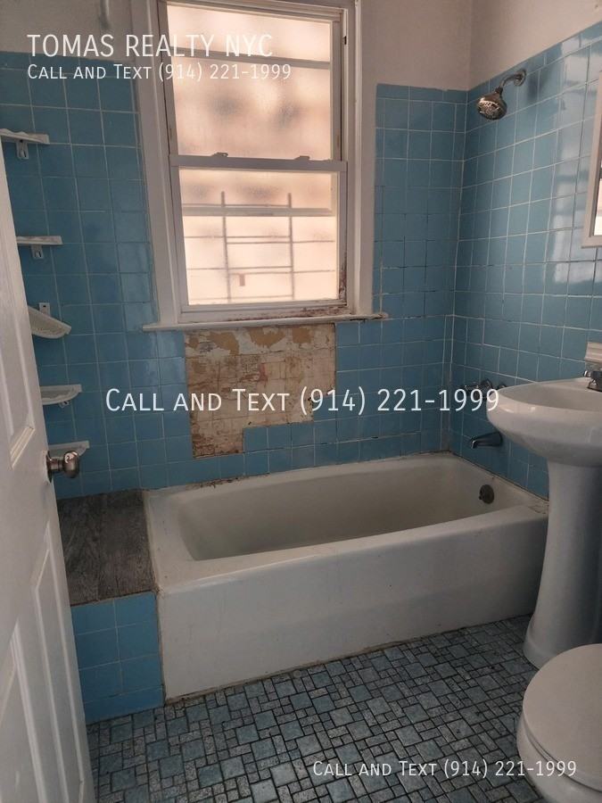 152 Ridge Ave #2 - Photo 3 of 9