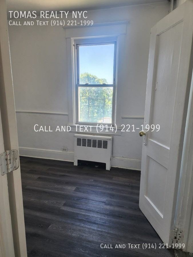 152 Ridge Ave #2 - Photo 4 of 9