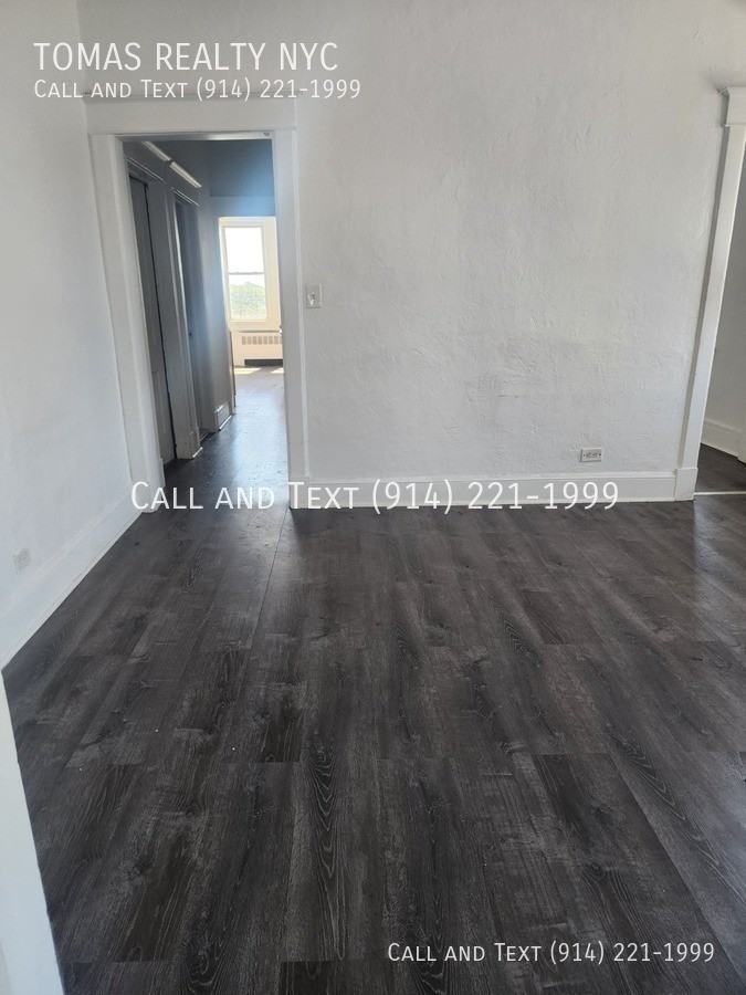 152 Ridge Ave #2 - Photo 5 of 9