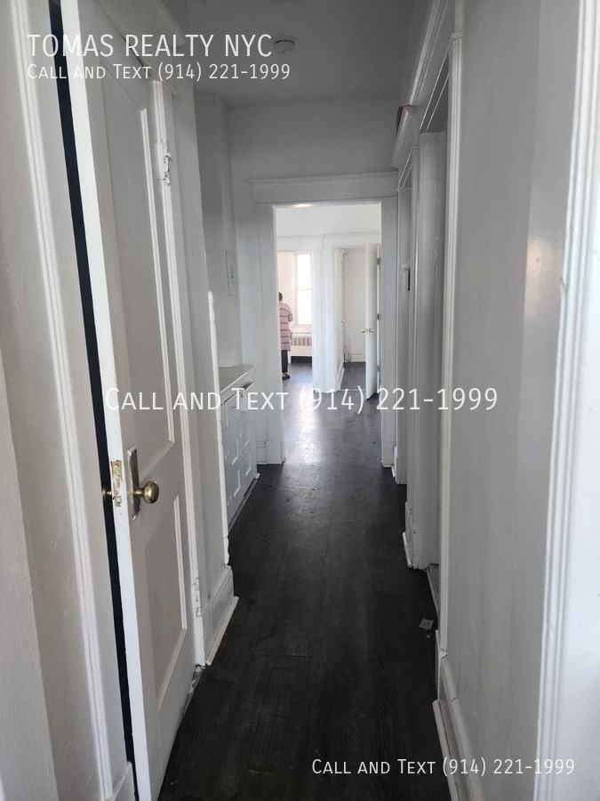 152 Ridge Ave #2 - Photo 6 of 9
