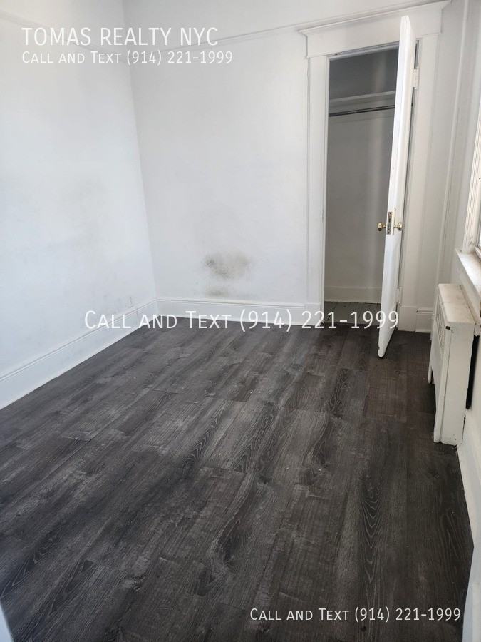 152 Ridge Ave #2 - Photo 7 of 9