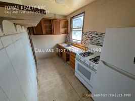 featured image of 153 Mclean Ave