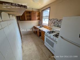 153 Mclean Ave - Photo 1 of 1