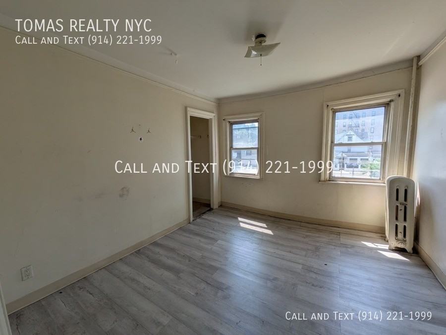 153 Mclean Ave - Photo 2 of 7