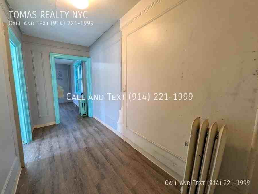 153 Mclean Ave - Photo 7 of 7
