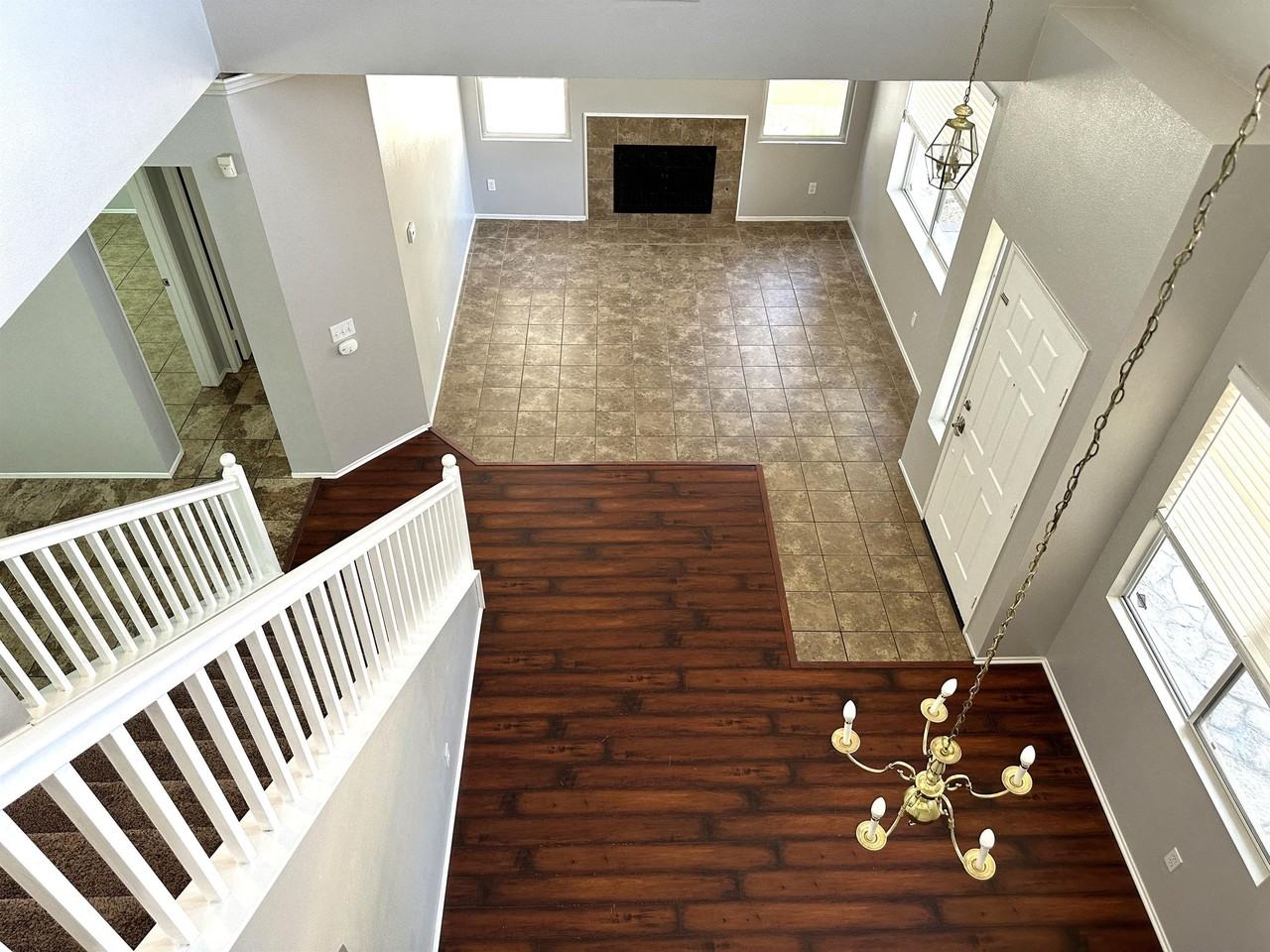43435 Tylman St - Photo 3 of 21