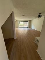 049 - Belmont Apartments - Photo 1 of 1