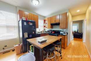 2701 N Richmond St #1 - Photo 1 of 1