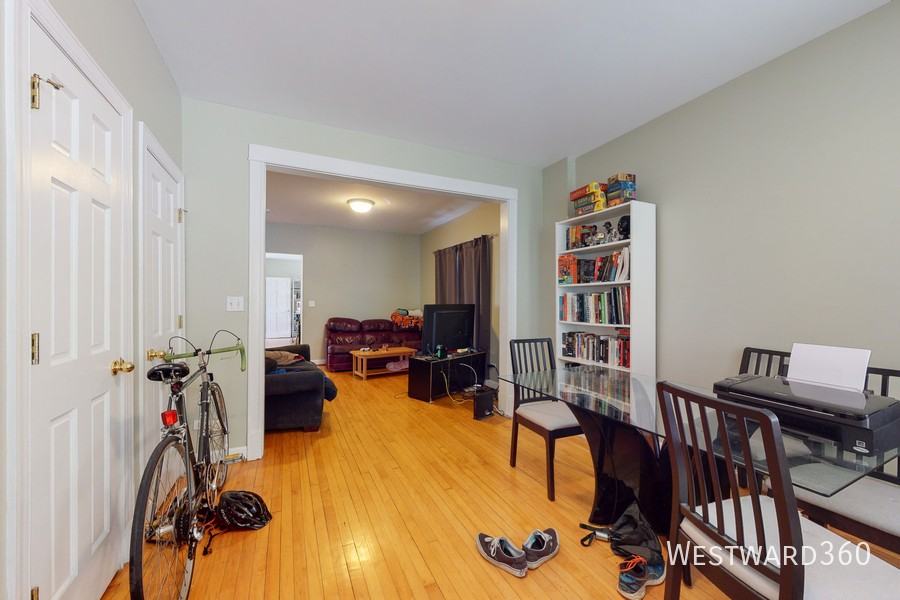 2701 N Richmond St #1 - Photo 4 of 14