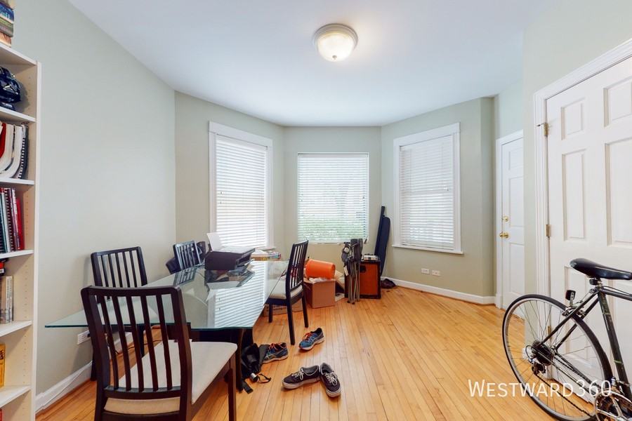2701 N Richmond St #1 - Photo 5 of 14